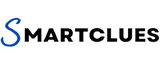 Smarclues
