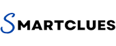 Smarclues